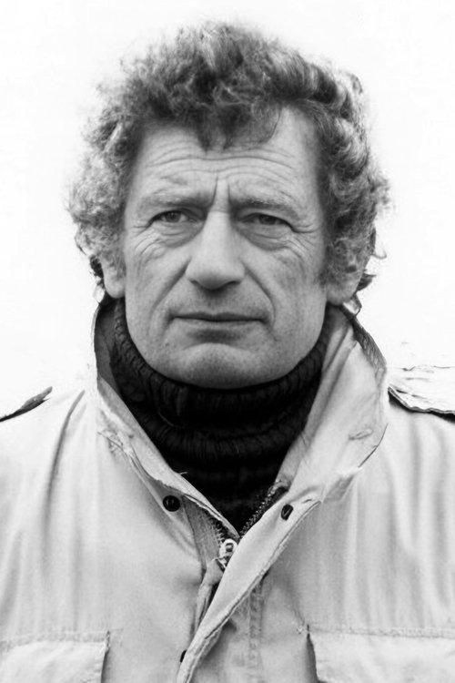 Frédéric de Pasquale fotoğrafı