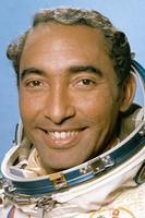 Arnaldo Tamayo Méndez fotoğrafı