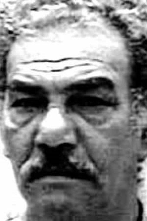 Eduardo Abbas fotoğrafı