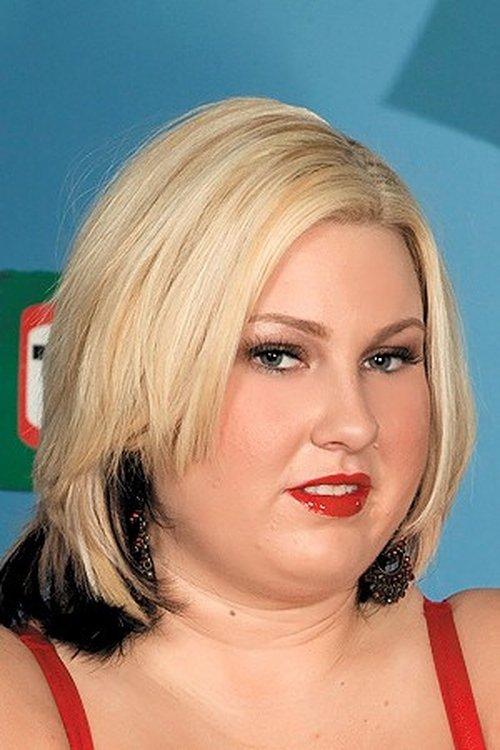 Molly Howard fotoğrafı