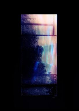 Escapism film afişi