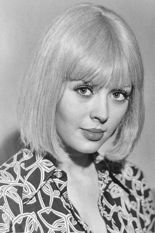 Iren Azer fotoğrafı