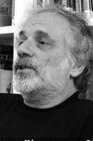 Giorgos Korras fotoğrafı