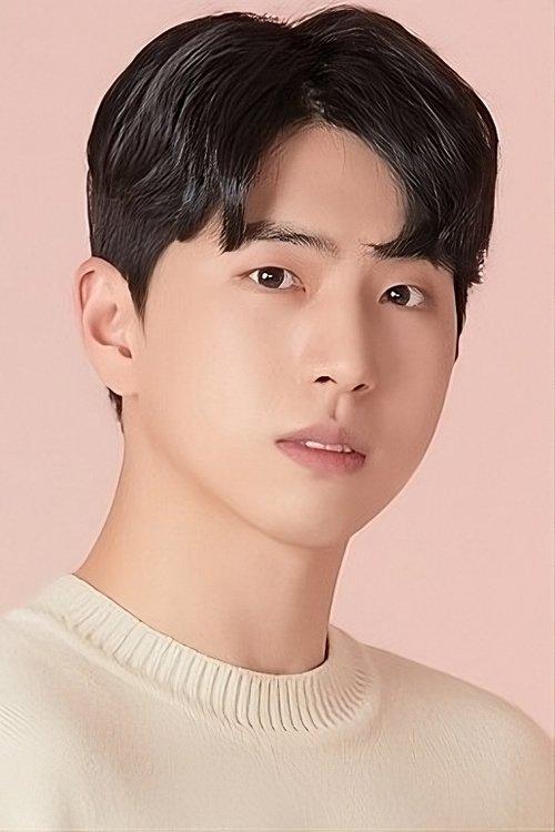 Woo Yeol fotoğrafı