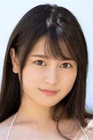 Ando Moa fotoğrafı