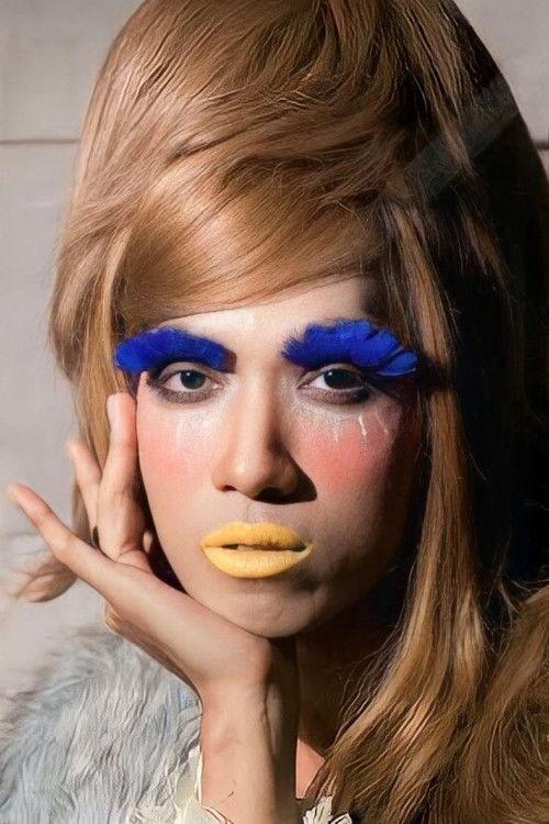 Madame Mod fotoğrafı