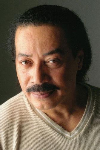 Ken Sanders fotoğrafı