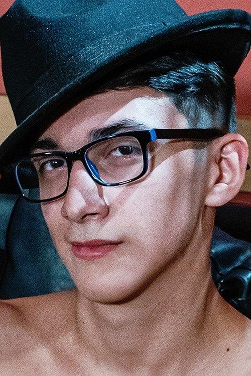 Vincent Landi fotoğrafı