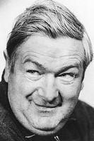 John Kelly fotoğrafı