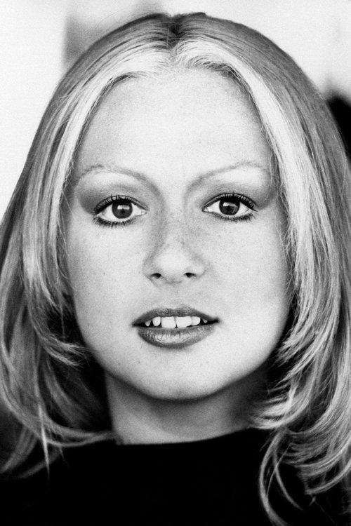 Loretta Goggi fotoğrafı