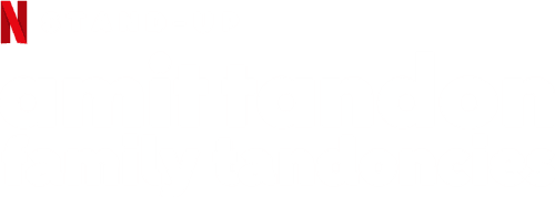 Amit Tandon: Family Tandoncies logo