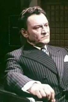 Jovan Milićević fotoğrafı