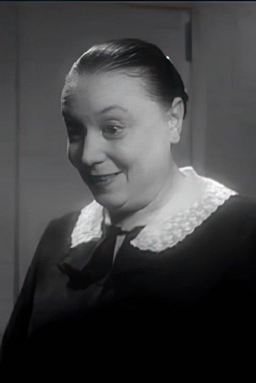 Clary Monthal fotoğrafı