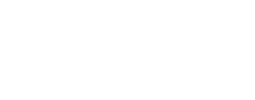 My Kind of Country logo