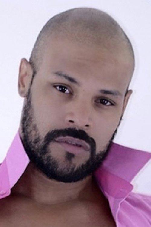 Francisco Macedo fotoğrafı