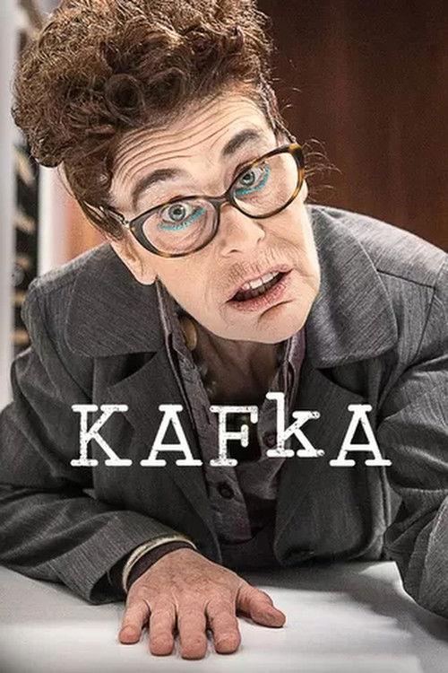 Kafka Sezon 1