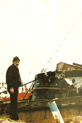 Πλατεία Ιπποδαμείας film afişi