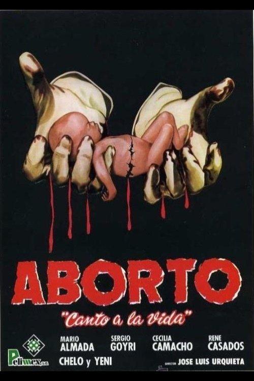 Abortion: A Song to Life film afişi