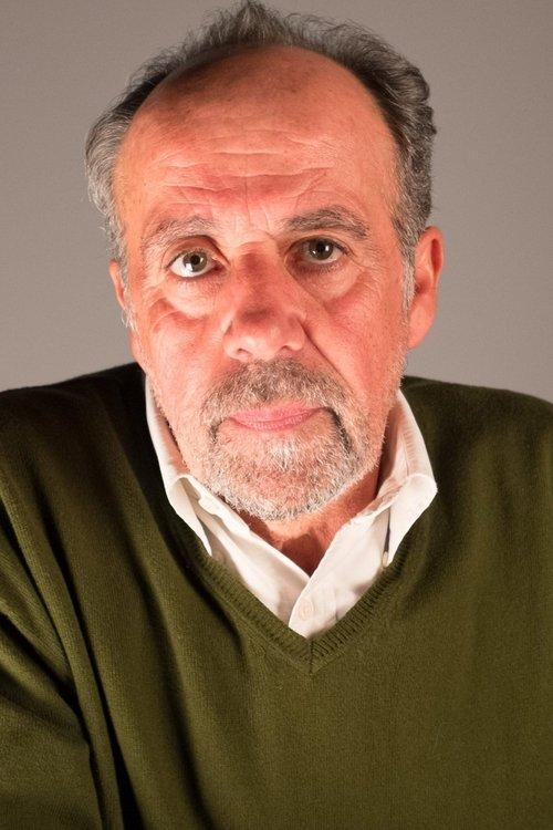 António Fonseca fotoğrafı