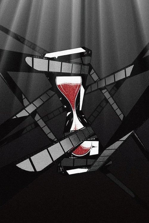 BAND-MAID Online Okyu-Ji (Feb. 11, 2021) film afişi