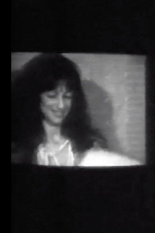 Nightclub film afişi