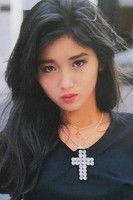 Minako Honda fotoğrafı