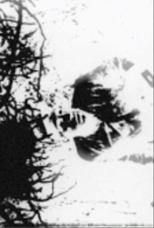 Speaking in Tongues: Take One film afişi