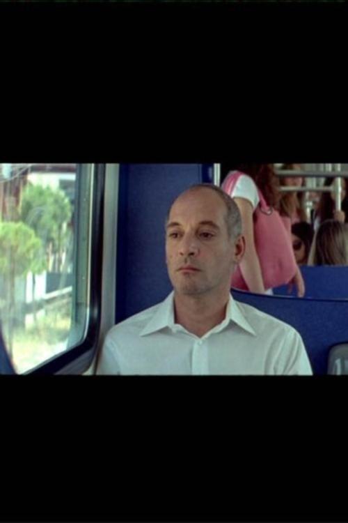 Properties Of 2 film afişi