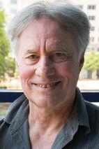 Jean-Pierre Bonnefous fotoğrafı