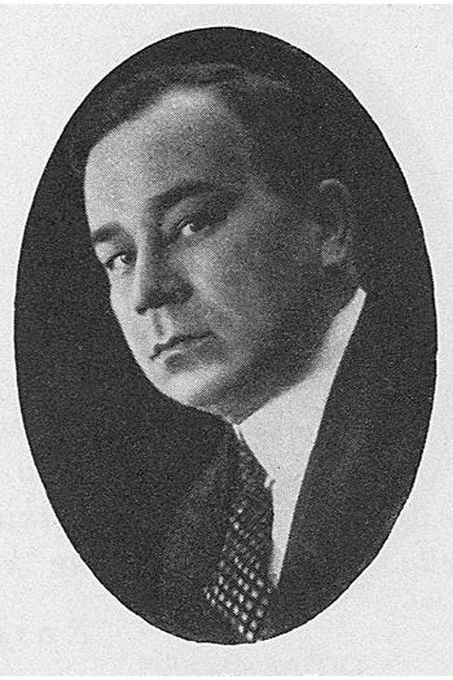 Aku Käyhkö fotoğrafı