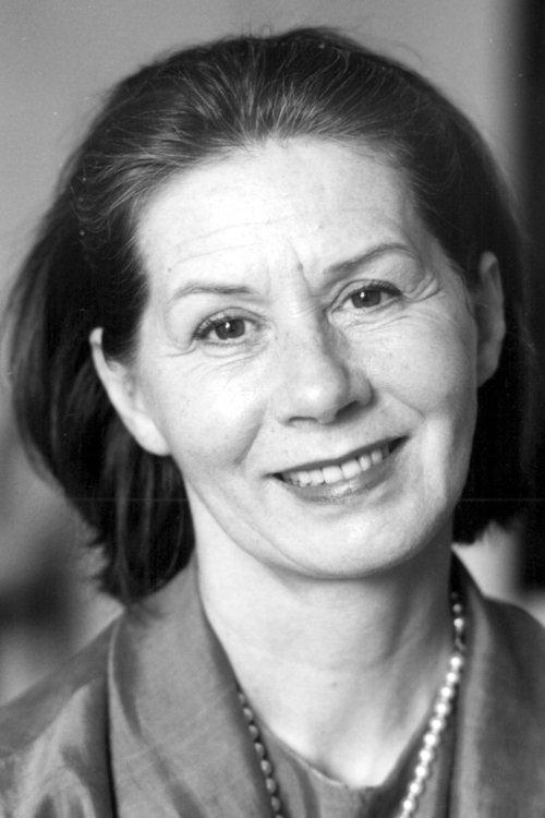 Libgart Schwarz fotoğrafı