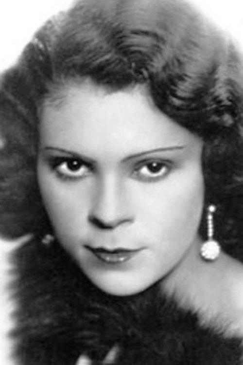 Nora Ney fotoğrafı