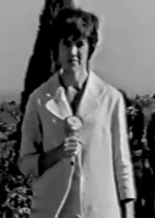 Love Is Love: Lesbians film afişi