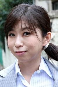 Ryo Takaoka fotoğrafı