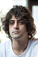 Can Evrenol fotoğrafı