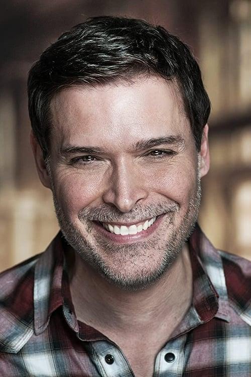 Frank Chiesurin fotoğrafı