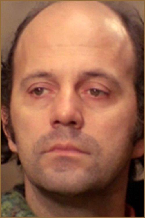 Roy Bosier fotoğrafı