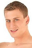 Thomas Wolf fotoğrafı