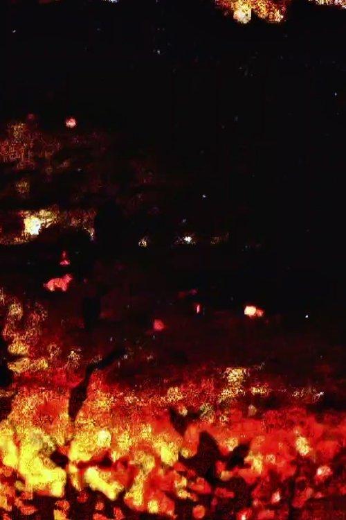 overthere film afişi