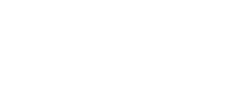 The Way of the World logo