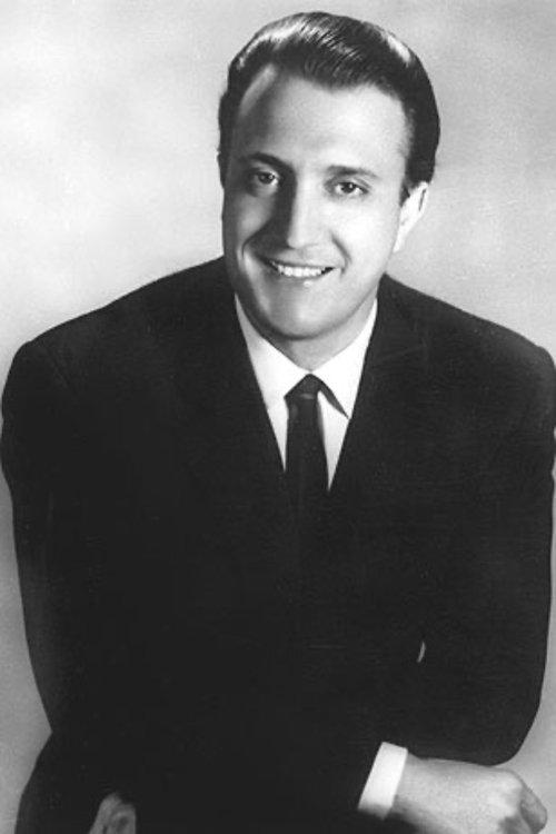 Piero Cappuccilli fotoğrafı