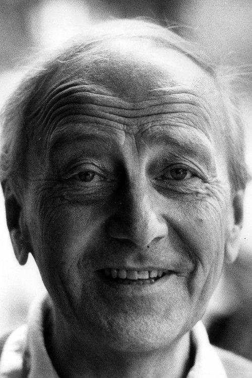 Mille Schmidt fotoğrafı