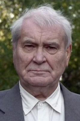 Yuriy Gorin fotoğrafı