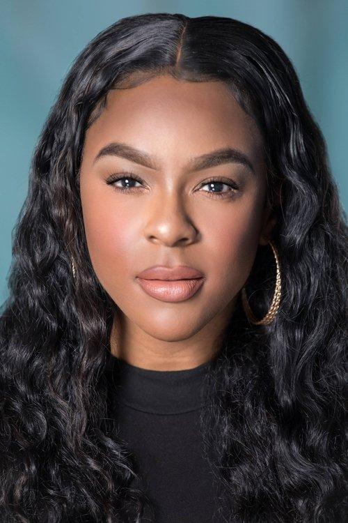 Mena Monroe fotoğrafı