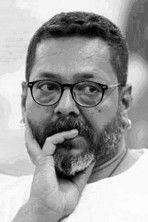 Girish Mohite fotoğrafı