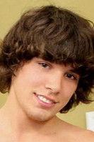 Jacob Marteny fotoğrafı