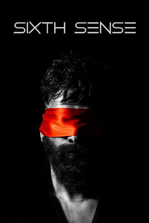 Sixth Sense Sezon 4