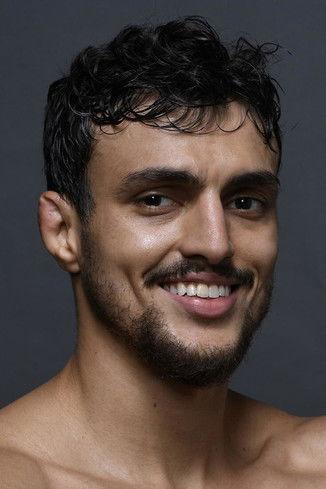 Ricardo Ramos fotoğrafı