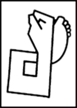 Sisters and Brother Mitevski logo