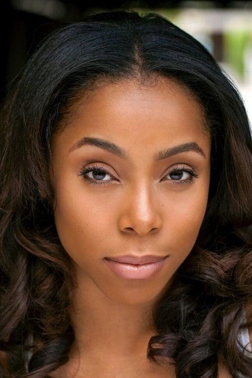 Brittany Perry-Russell fotoğrafı